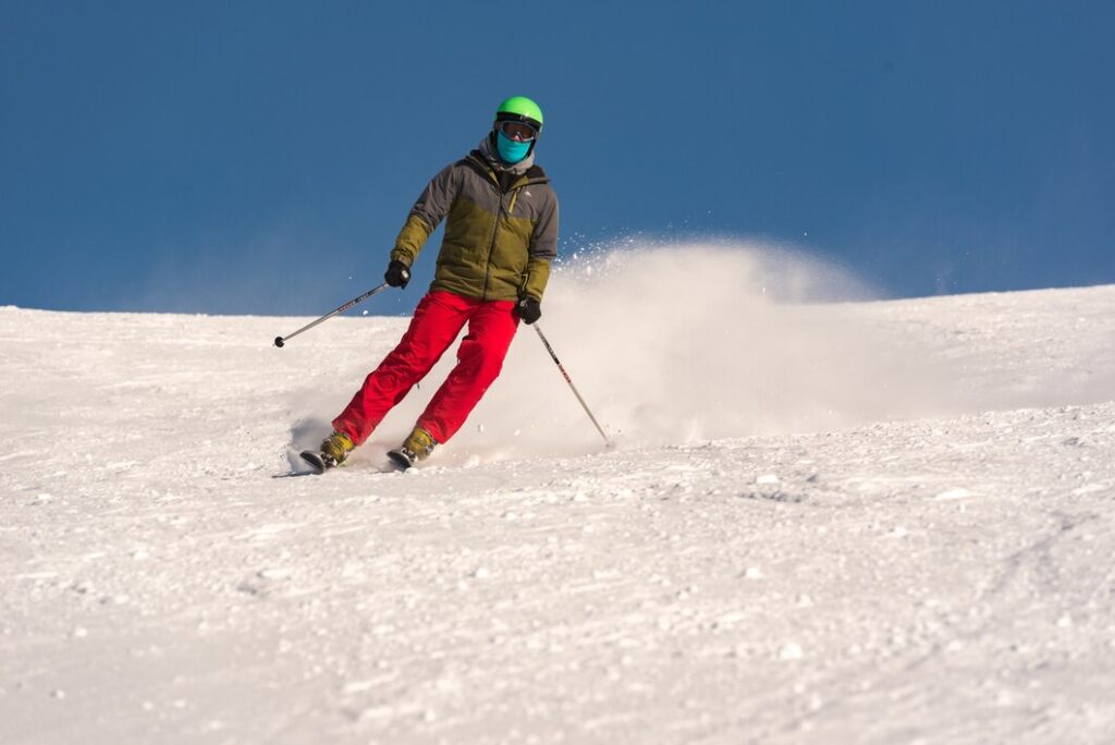 Experience the Best Lodging Near Stevens Pass for Skiers: Bush House Inn